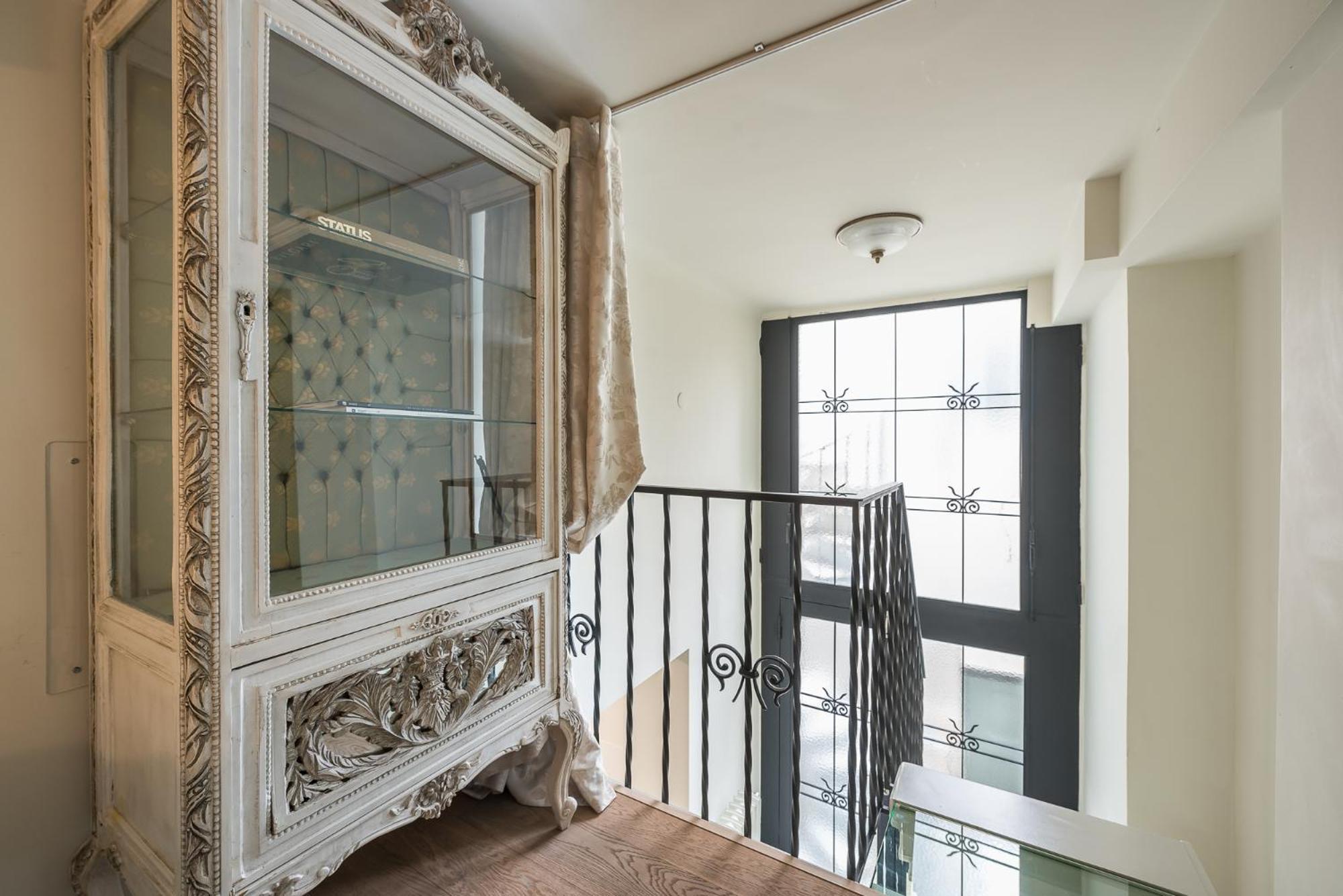 The Rare Luxury Gem Near Syntagma, Kolonaki Square Appartement Athene Buitenkant foto