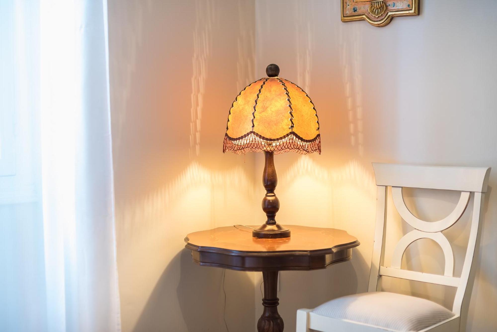 The Rare Luxury Gem Near Syntagma, Kolonaki Square Appartement Athene Buitenkant foto